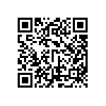 ESQT-121-02-G-Q-800 QRCode