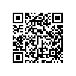 ESQT-121-02-G-S-309 QRCode