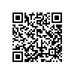 ESQT-121-02-GF-D-605 QRCode