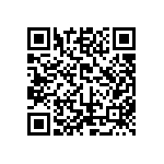 ESQT-121-02-GF-D-665 QRCode