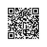 ESQT-121-02-H-5-375 QRCode