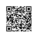 ESQT-121-02-H-Q-309 QRCode