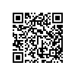 ESQT-121-02-H-S-309 QRCode