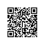 ESQT-121-02-L-5-375 QRCode