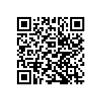 ESQT-121-02-L-D-596 QRCode