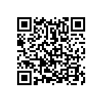 ESQT-121-02-L-T-439-053 QRCode