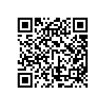 ESQT-121-02-L-T-439 QRCode