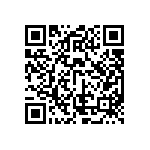 ESQT-121-02-L-T-790 QRCode