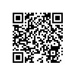 ESQT-121-02-L-T-800 QRCode