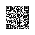 ESQT-121-02-LM-D-596 QRCode