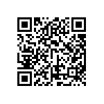 ESQT-121-02-M-T-375 QRCode