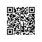 ESQT-121-02-MM-Q-309 QRCode