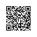 ESQT-121-02-S-Q-309 QRCode