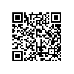 ESQT-121-02-SM-Q-309 QRCode