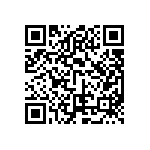 ESQT-121-03-G-6-375 QRCode