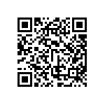 ESQT-121-03-H-Q-309 QRCode