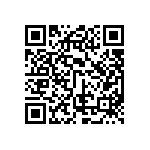 ESQT-121-03-L-S-309 QRCode