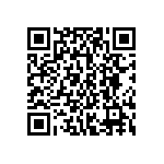 ESQT-121-03-L-T-407 QRCode