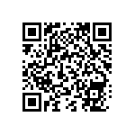 ESQT-121-03-M-D-309 QRCode