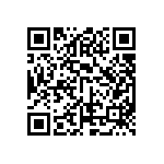 ESQT-121-03-M-D-315 QRCode