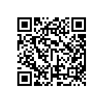 ESQT-121-03-M-Q-309 QRCode