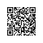 ESQT-121-03-M-S-309 QRCode