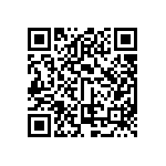 ESQT-121-03-S-5-375 QRCode