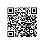 ESQT-122-02-F-5-672-001 QRCode