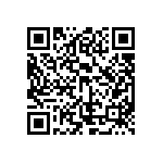 ESQT-122-02-F-D-325 QRCode