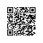 ESQT-122-02-F-D-348 QRCode