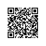 ESQT-122-02-F-D-360 QRCode