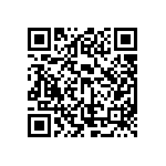 ESQT-122-02-F-D-385 QRCode