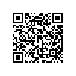 ESQT-122-02-F-D-408 QRCode