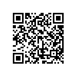 ESQT-122-02-F-D-420 QRCode