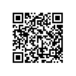 ESQT-122-02-F-D-440 QRCode