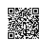 ESQT-122-02-F-D-450 QRCode