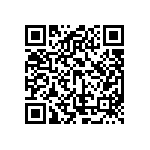 ESQT-122-02-F-D-472 QRCode