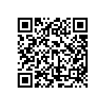 ESQT-122-02-F-D-483 QRCode