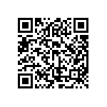 ESQT-122-02-F-D-515 QRCode