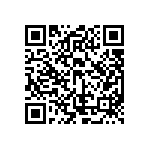 ESQT-122-02-F-D-530 QRCode