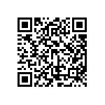 ESQT-122-02-F-D-630 QRCode