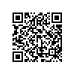 ESQT-122-02-F-D-635 QRCode