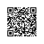 ESQT-122-02-F-D-638 QRCode