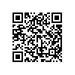 ESQT-122-02-F-D-667 QRCode