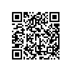 ESQT-122-02-F-D-677 QRCode