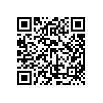 ESQT-122-02-F-D-710 QRCode