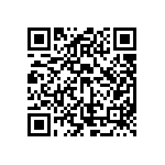 ESQT-122-02-F-D-732 QRCode