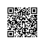 ESQT-122-02-F-D-757 QRCode