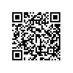 ESQT-122-02-F-Q-309 QRCode