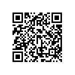 ESQT-122-02-F-Q-492 QRCode